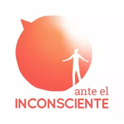 Ante el inconsciente