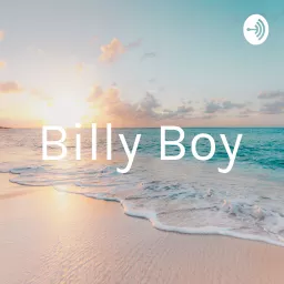 Billy Boy