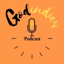 Godindies Podcast artwork