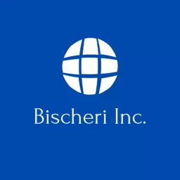 Bischeri Inc Podcast artwork