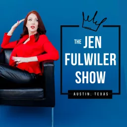 The Jen Fulwiler Show