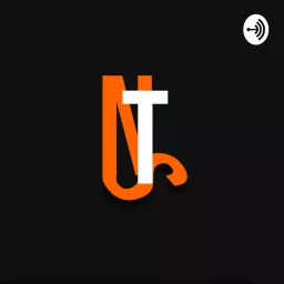 TNS Podcast artwork