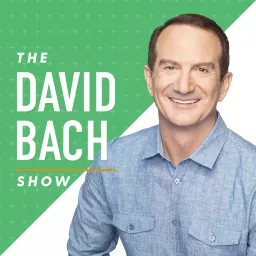 The David Bach Show Podcast artwork