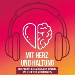 Mit Herz und Haltung