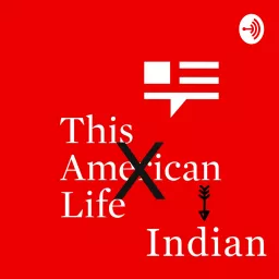 This Indian Life Podcast artwork