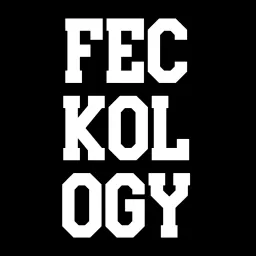 Feckology Podcast artwork