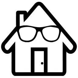 Geek House Podcast artwork