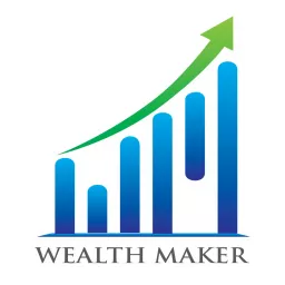 Wealth Maker Podcast artwork