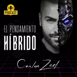 El Pensamiento Híbrido Podcast artwork