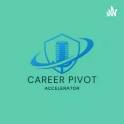 Career Pivot Accelerator