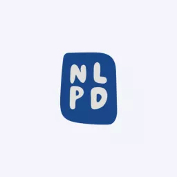 NoliPod Podcast artwork