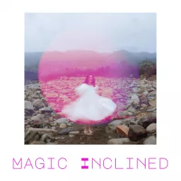 Magic Inclined