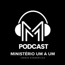 Ministério Um a Um