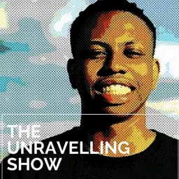 The Unravelling Show Podcast artwork