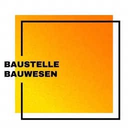 Baustelle Bauwesen