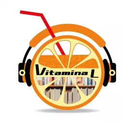 Vitamina L Podcast artwork