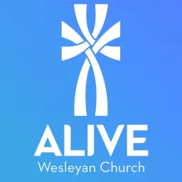 ALIVE Wesleyan