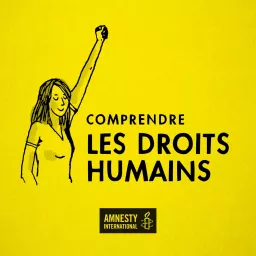 Comprendre les droits humains