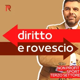 Diritto e Rovescio