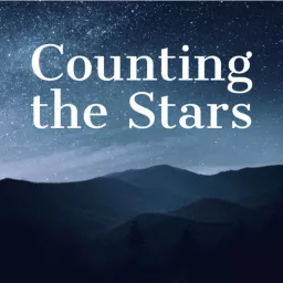 Counting the Stars Podcast artwork