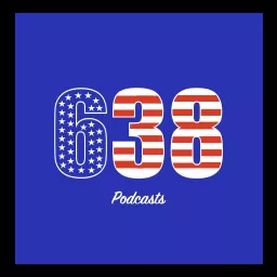 638 Podcasts artwork
