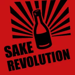 Sake Revolution