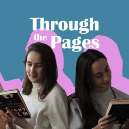 Through the Pages