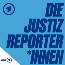 Die Justizreporter*innen