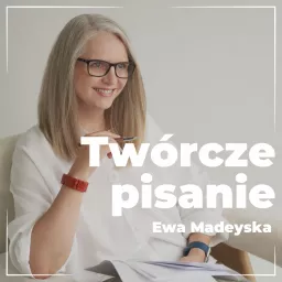 Twórcze pisanie