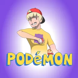 Podémon