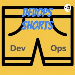 DevOps Shorts