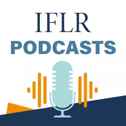 IFLR Podcasts artwork