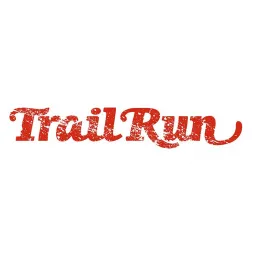 Trail Run Podcast artwork