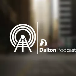 Dalton Podcast artwork