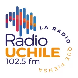 Radio Universidad de Chile