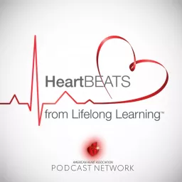 HeartBEATS from Lifelong Learning™