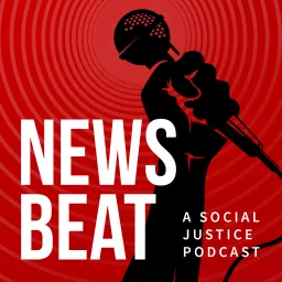 News Beat Podcast artwork