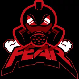 fear Podcast artwork