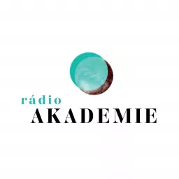 rádio AKADEMIE Podcast artwork