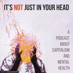 It's Not Just In Your Head