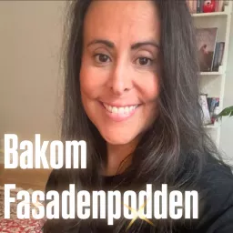 Bakom Fasadenpodden