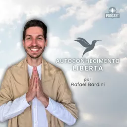 Autoconhecimento Liberta