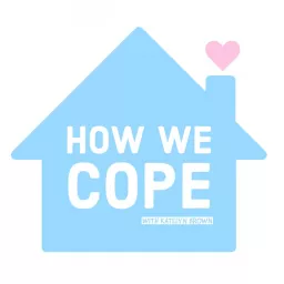 How We Cope