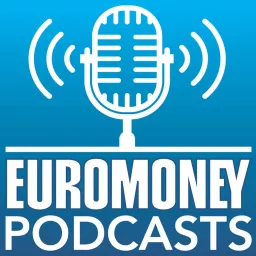 Euromoney Podcasts artwork