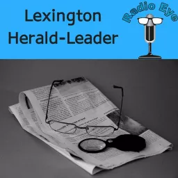 Lexington Herald-Leader Podcast artwork