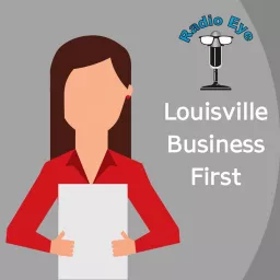Louisville Business Podcast artwork