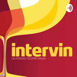 Intervin Podcast artwork