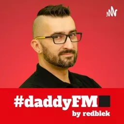 daddyFM