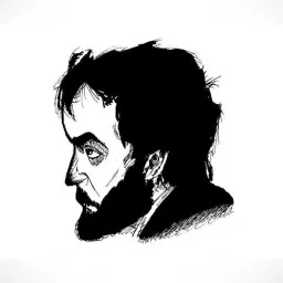 The Kubrick Series Podcast artwork