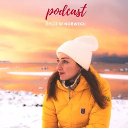 Życie w Norwegii Podcast artwork